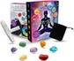 Chakra Stone Healing Crystals