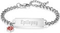 epilepsy