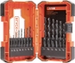 Drill set