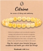 Citrine