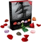 Intimacy Gemstone Kit