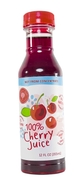 12 Fl Oz (Pack of 1)