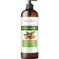 Sweet Almond Oil 16 oz