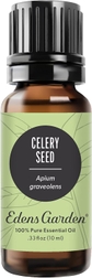 Celery Seed