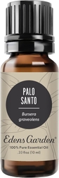 PaloSanto