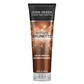 John Frieda Brilliant Brunette Muli-Tone Revealing Colour Protecting Conditioner, 8.45 Ounces