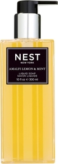 Amalfi Lemon & Mint