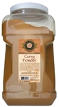 Curry Powder