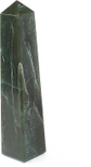 Green Mica