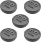 5 Pack Probe Grommet