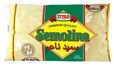 Semolina