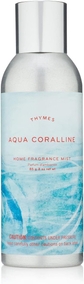 Aqua Coralline