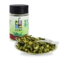 Chili Pepper Flake 0.77oz