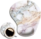 Marble Colorful