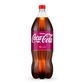 2 Liter (Pack of 1)