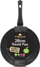 28cm Saute Pan