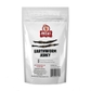 Earthworm Jerky 10g