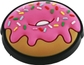 Pink Donut