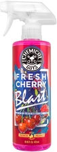 Cherry Blast