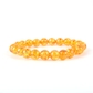 BALTIC AMBER