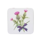 Scottish Thistle Tin 90g