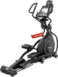 Sole E98 Elliptical 2023 Model