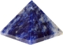 Sodalite