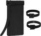 velcro straps 8 inch-50pcs