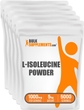 5 Kilograms (11 Pound) Powder