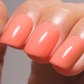 Coral Orange