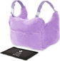 Lavender Pillow With Gel Pack Only