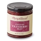 Country Cranberry