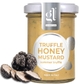 Truffle Honey Mustard