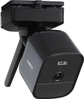 4K Accessory Cam Black