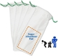 20 Urinal Bags