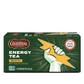 Energy Green Tea