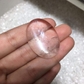 Clear Quartz