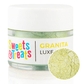 Granita Lime