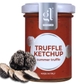 Truffle Ketchup