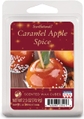 Caramel Apple Spice