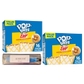 Eggo Frosted Maple, Pack of 2