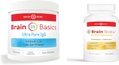 Gut Health Bundle