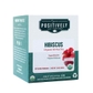 Hibiscus Herbal Tea