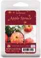 Apple Spruce