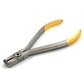 Distal End Cutter TC