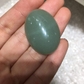 Aventurine