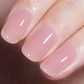 Crystal Pink