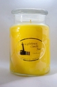 Lemon Drop Jelly