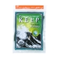 Sugar Kelp Leaf