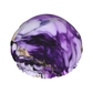 Purple Marble